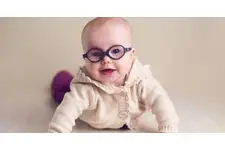 Bebeklerde Katarakt Ameliyatı Riskleri ve Sonrası Bebeklerde Katarakt Ameliyatı Riskleri ve Sonrası