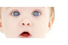 Çocuklarda Katarakt Belirtileri ve Tedavisi Çocuklarda Katarakt Belirtileri ve Tedavisi