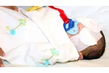 Doğuştan Katarakt Ameliyatı Riskleri ve Sonrası