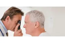 Glokom Katarakt Nedir? Glokom Katarakt Nedir?