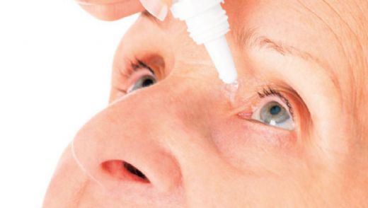 Ameliyatsız Katarakt Tedavisi Nasıl Olur?