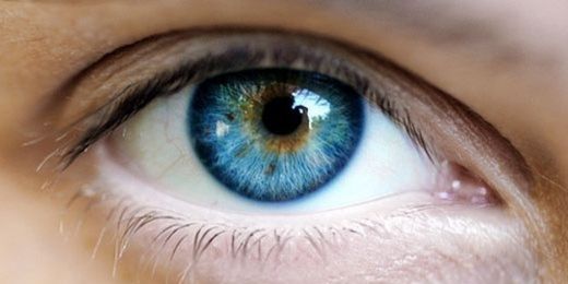 Katarakt Ameliyatı Sonrası Banyo