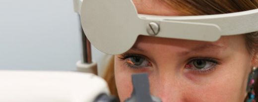 Katarakt Ameliyatı Sonrası Komplikasyonlar